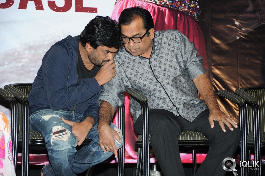 Heart-Attack-Audio-Success-Meet